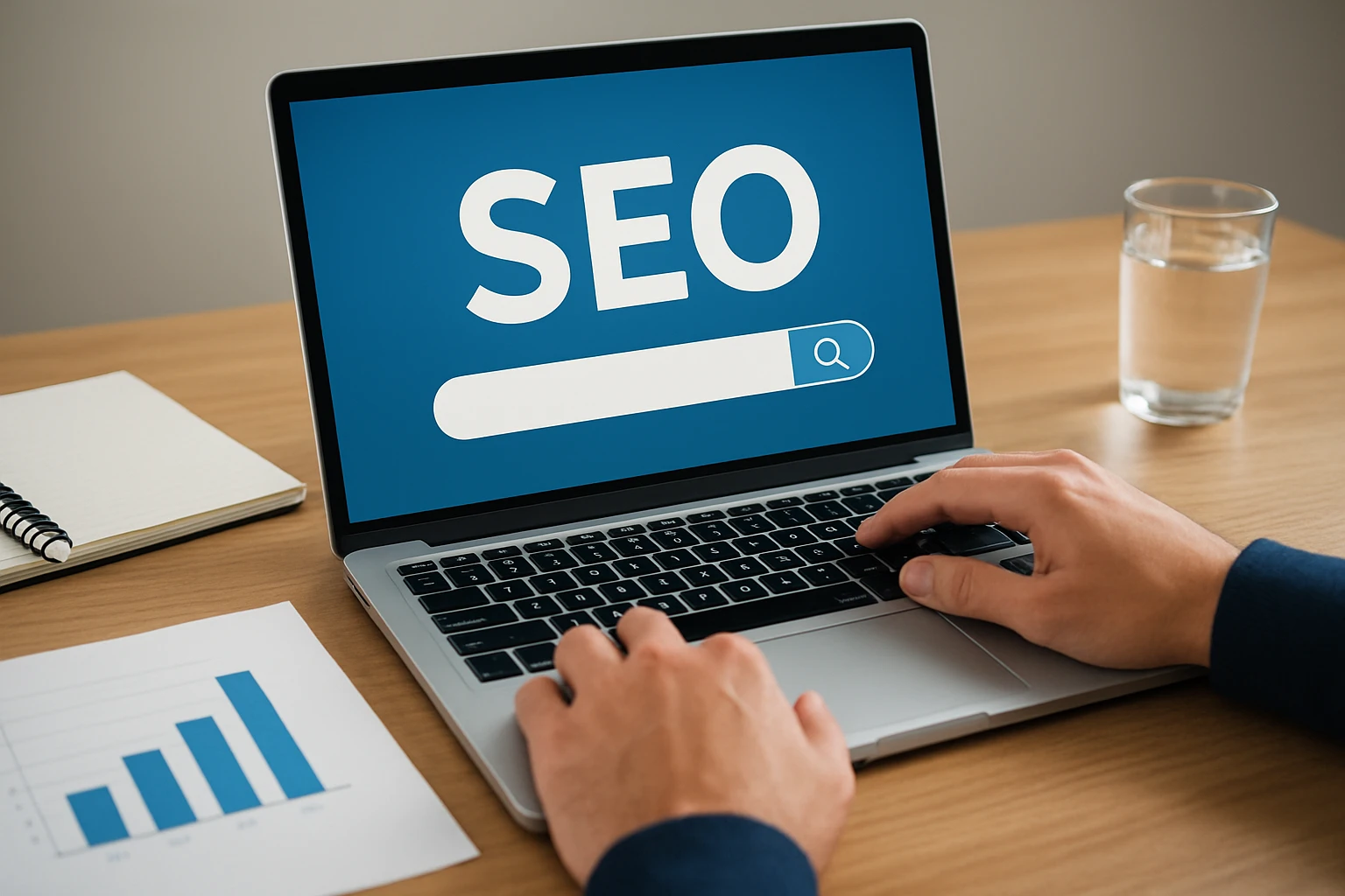 How does search engine optimization work? - search engine optimization what is guide