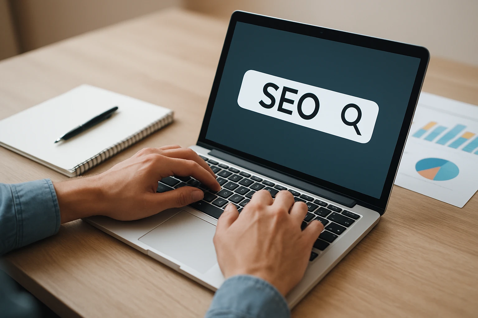 How does search engine optimization work? - what are search engine optimization guide