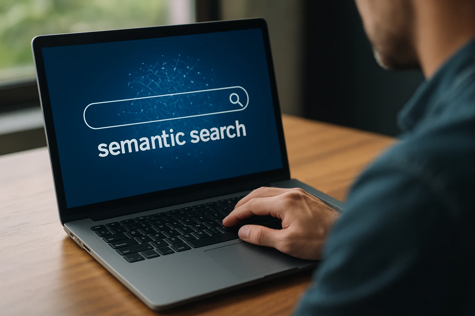 How does semantic search work? - what is semantic search in seo guide