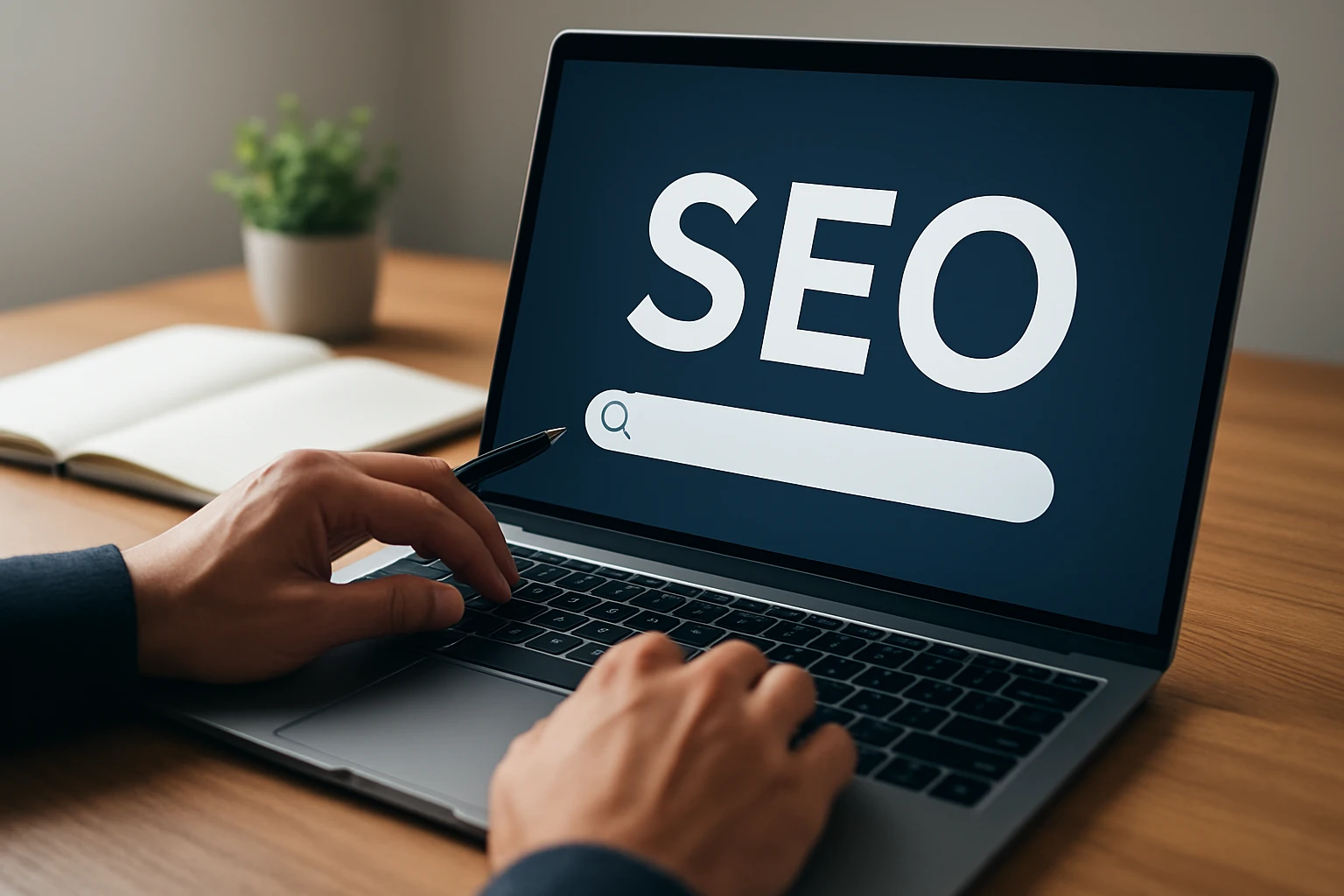 How Does SEO Work? - what are search engine optimization guide
