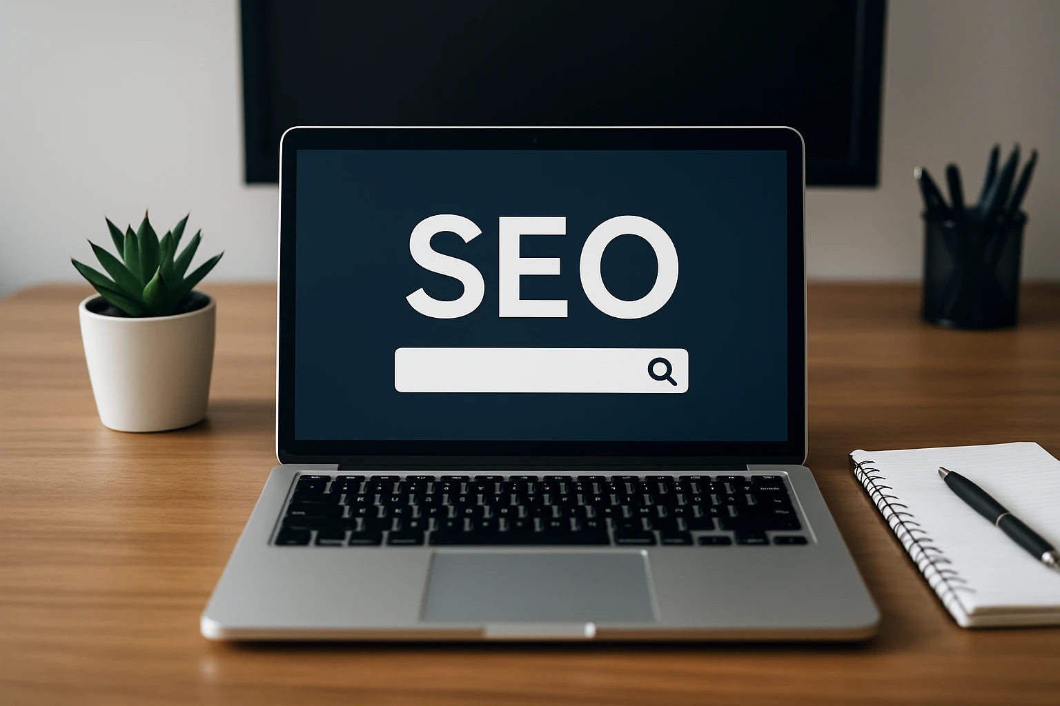 How Does SEO Work? - what is seo / search engine optimization guide