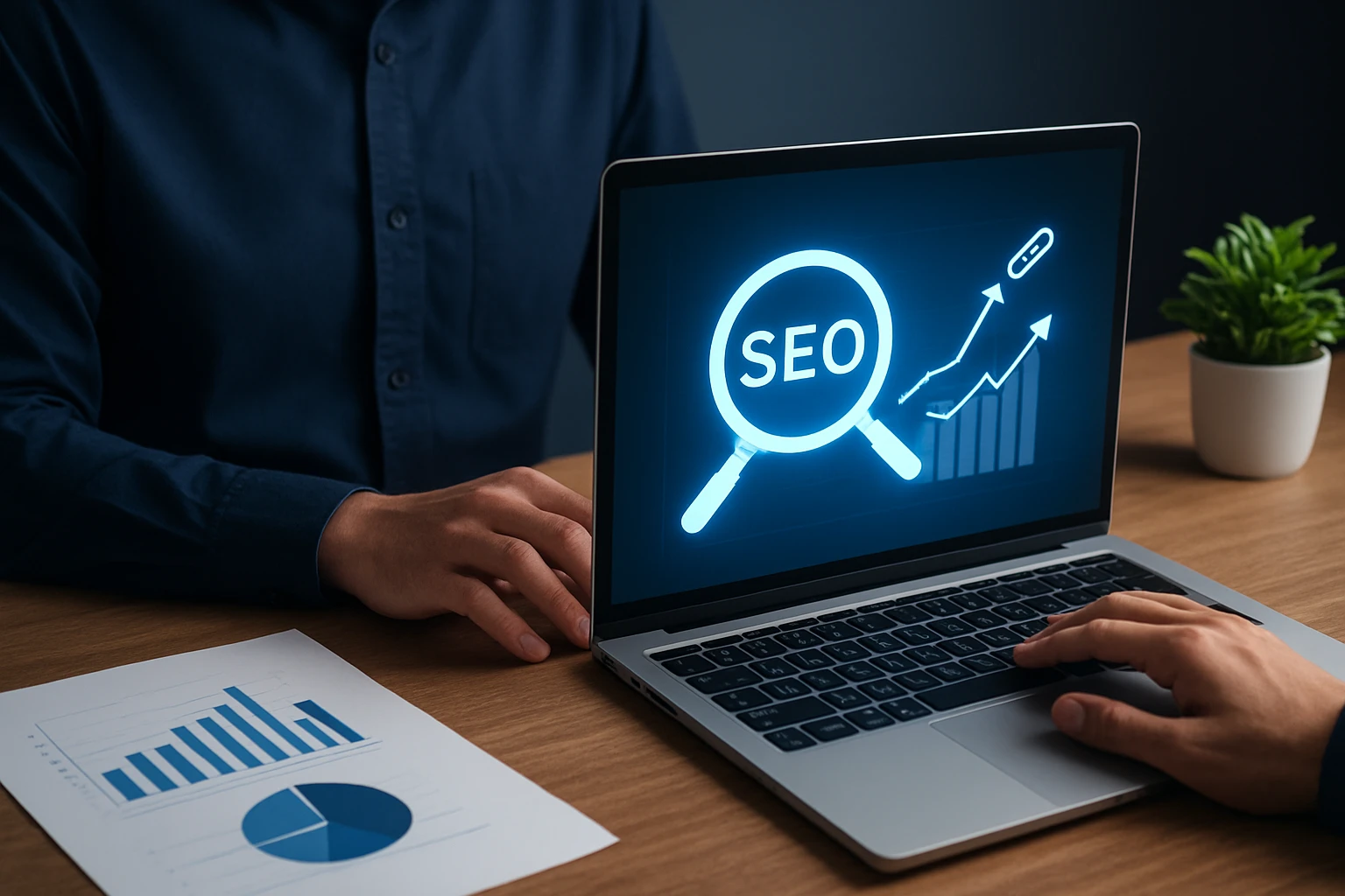 How does SEOPro AI solve the scale and stability problem? - backlink and indexing optimization automation guide