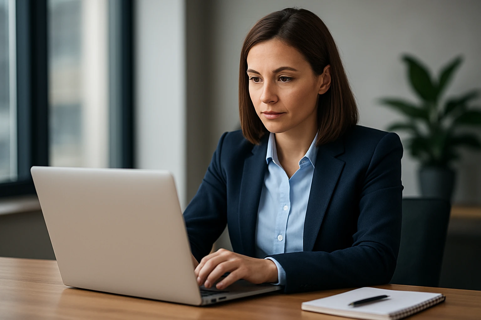 How does TDLR work? - texas department licensing and regulation guide