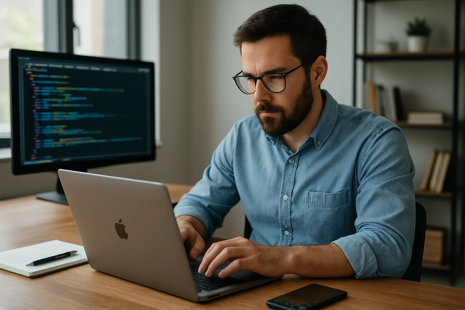 How Does Technical SEO Work Day to Day? - what is technical seo guide