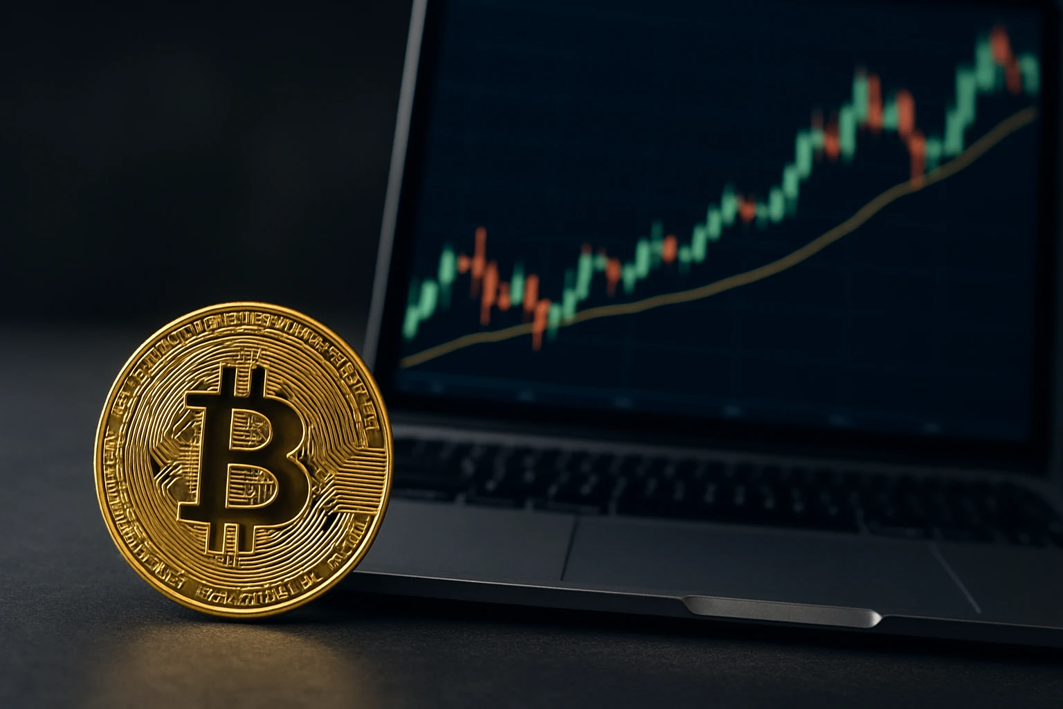 How does the Bitcoin fee mechanism work? - What fees apply to Bitcoin sports betting deposits? guide