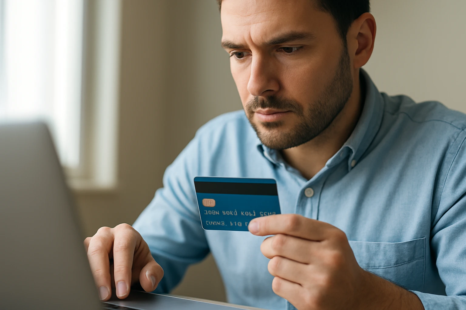 How does the instant-approval process work? - apply for credit card with fair credit instant approval guide