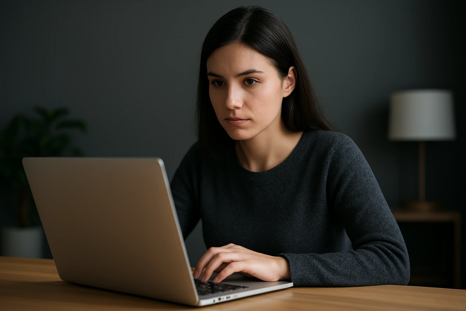 How it works - hide google ai overviews guide
