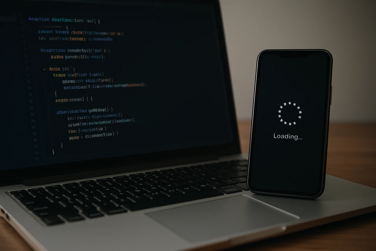 How It Works: Rendering, Waiting, Caching, and Variability - google ai overviews api guide
