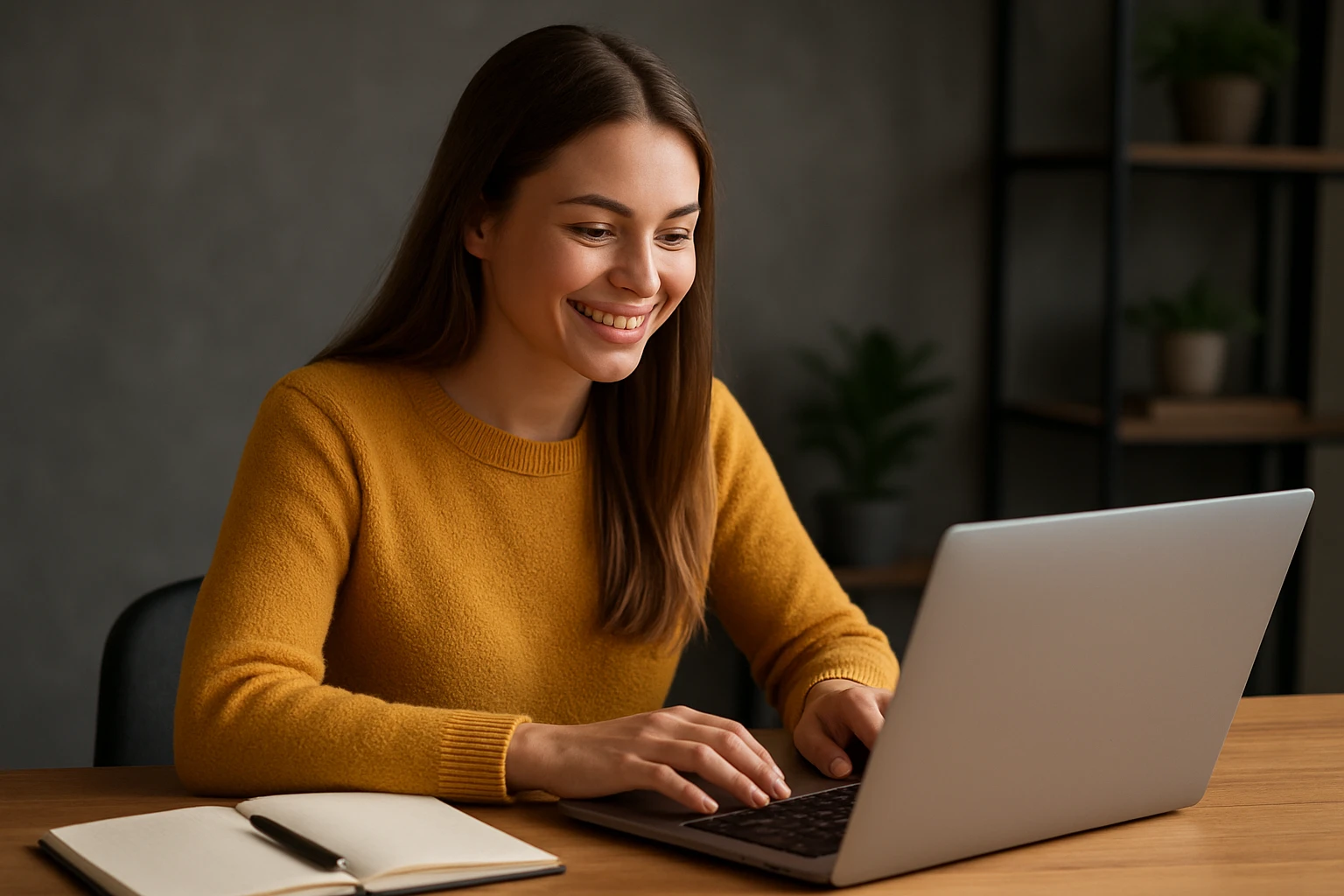 How It Works: The Simplest Beginner Workflow - AI side hustles guide