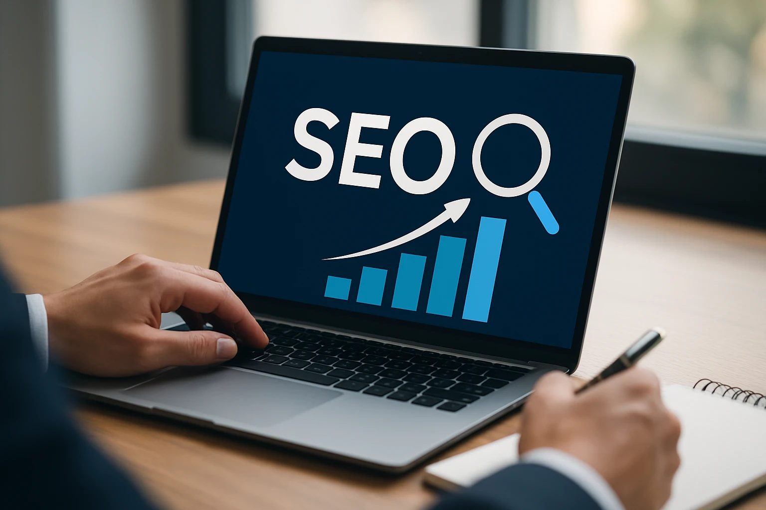 How long does SEO take to show results? - what is the search engine optimization guide