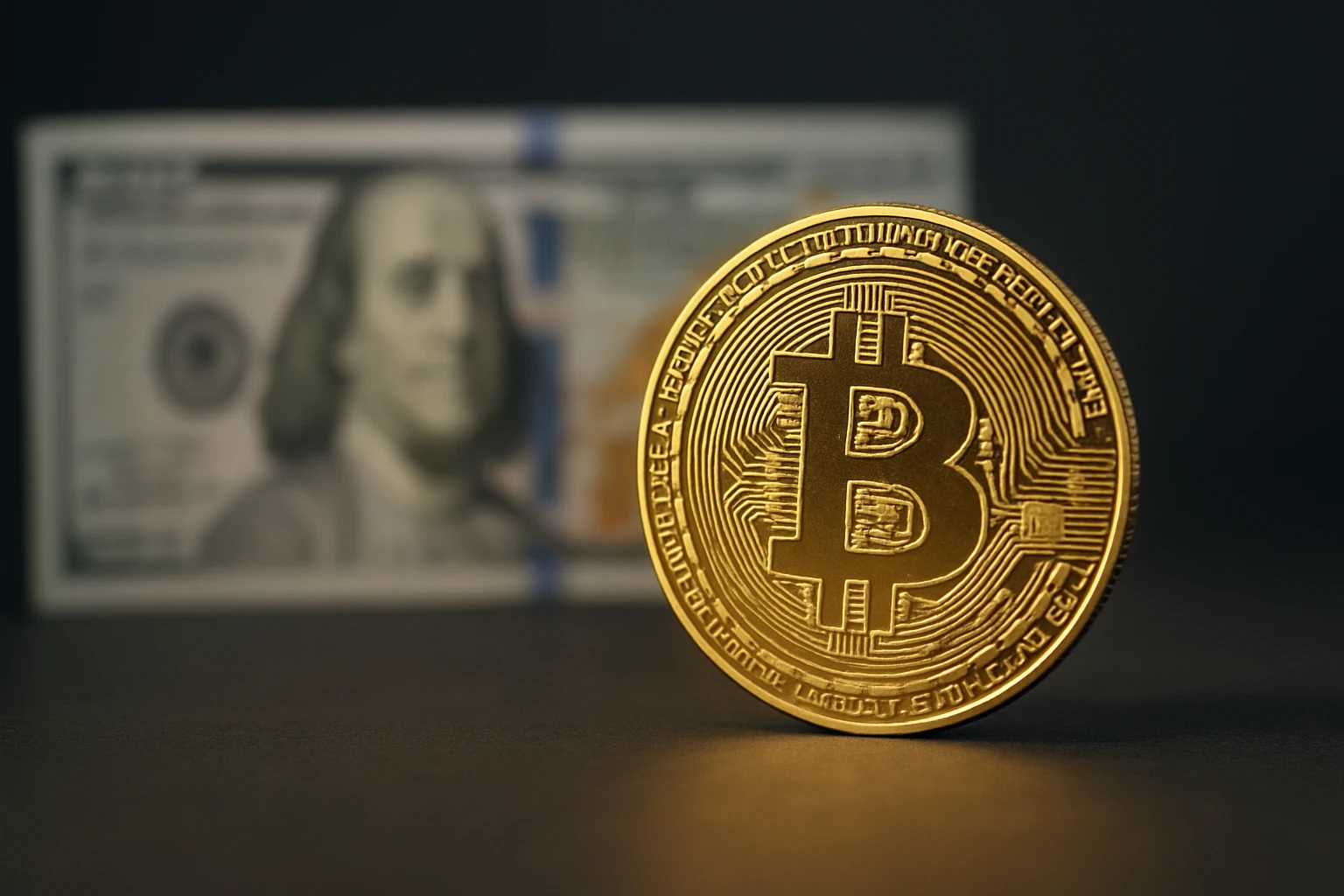 How much is $100 in Bitcoin right now? - how do bitcoin sportsbooks work guide