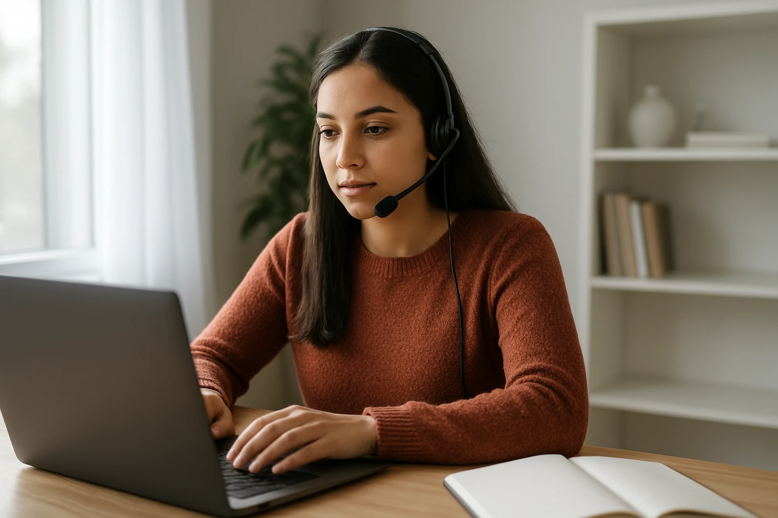 How remote hiring works for no-degree candidates - remote jobs no degree guide