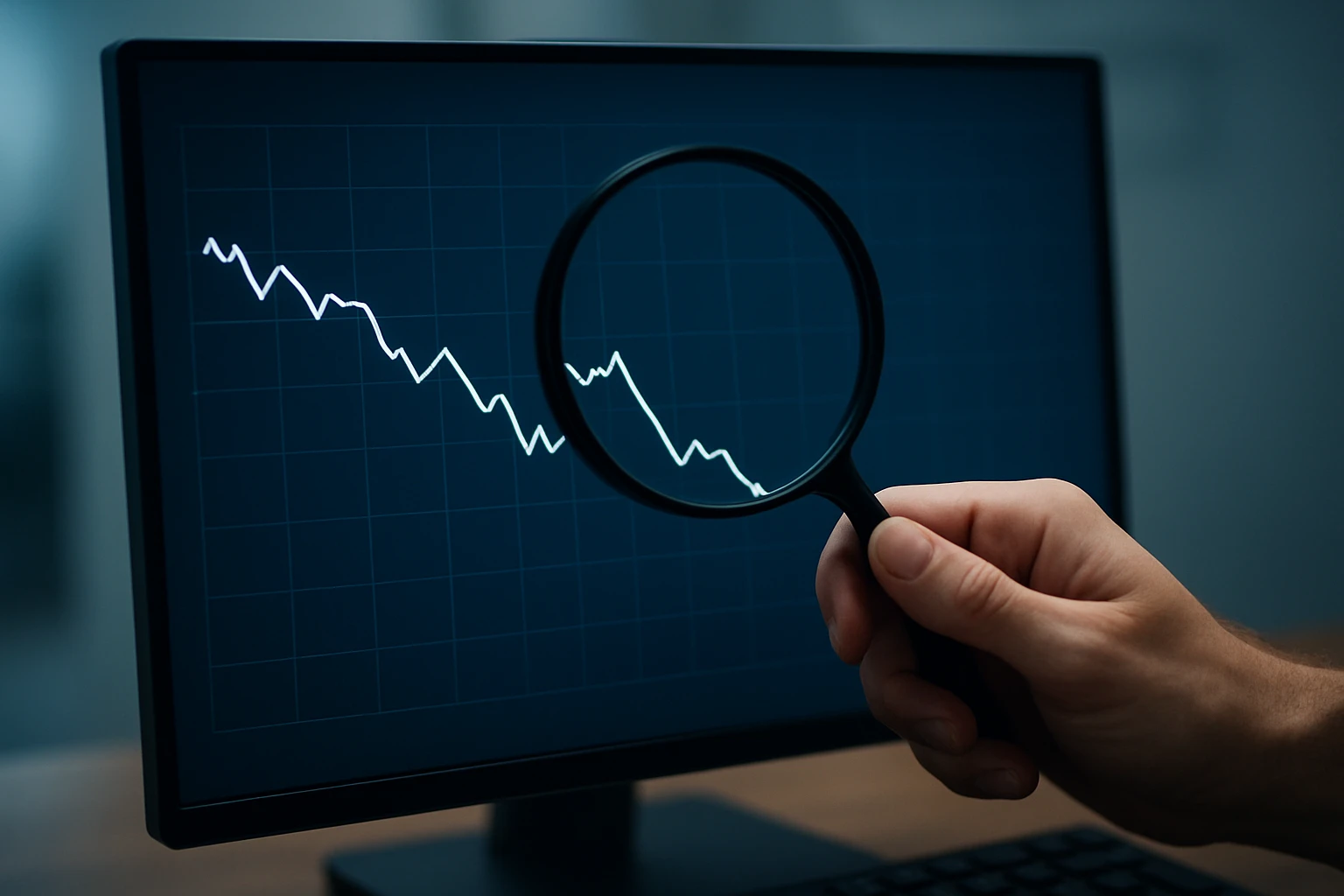 How SEOPro AI (Artificial Intelligence) Operationalizes This - rank drift detection guide