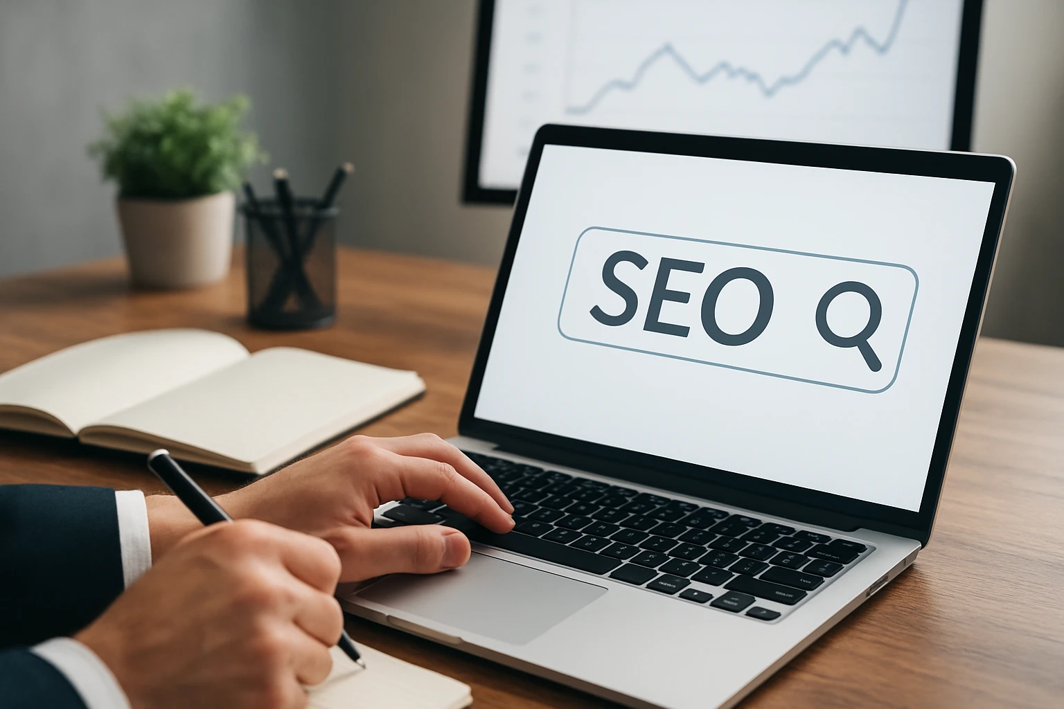 How should a company get started with SEO? - what is search optimization engine guide