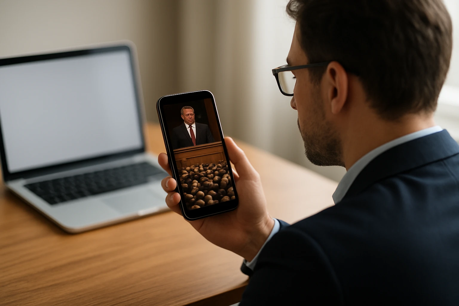 How the Live Streaming Experience Works - lds conference live streaming 2019 guide
