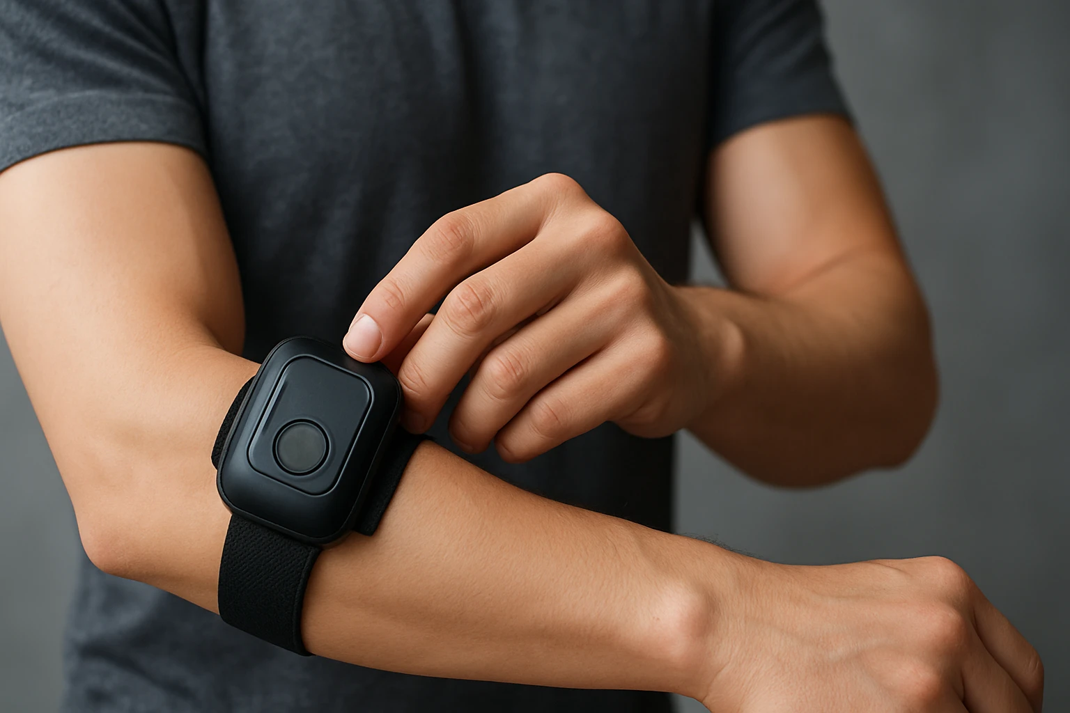 How to choose and calibrate the right wearable - precise healing frequency delivery wearable guide