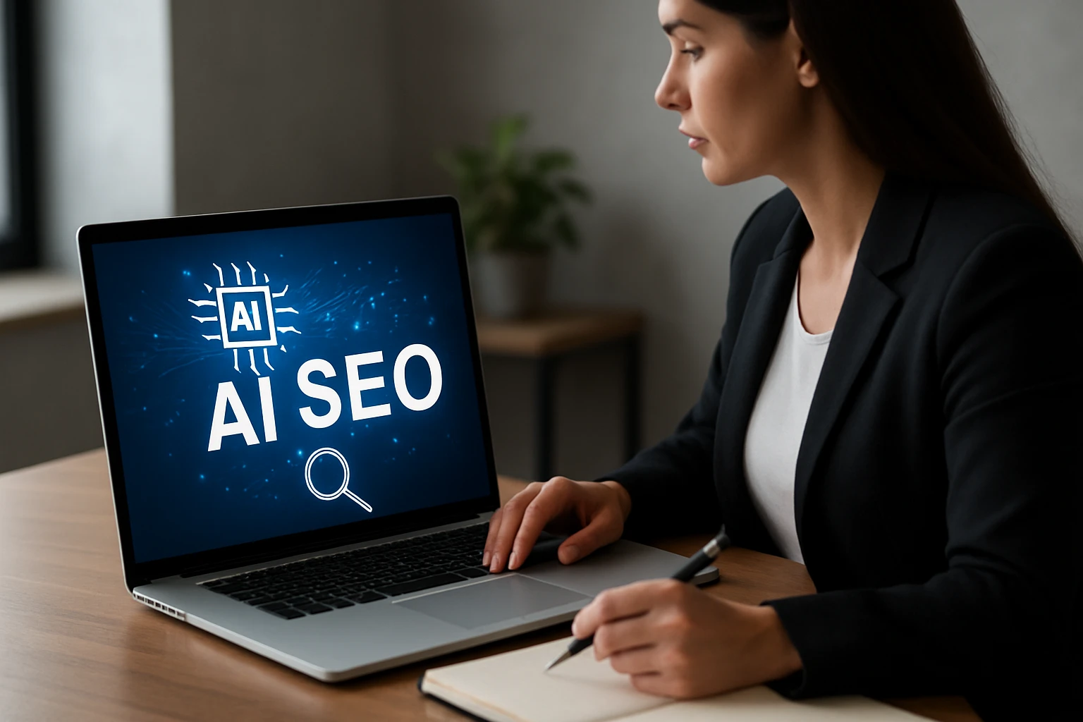How to choose the right AI SEO platform for your team - ai seo platform guide