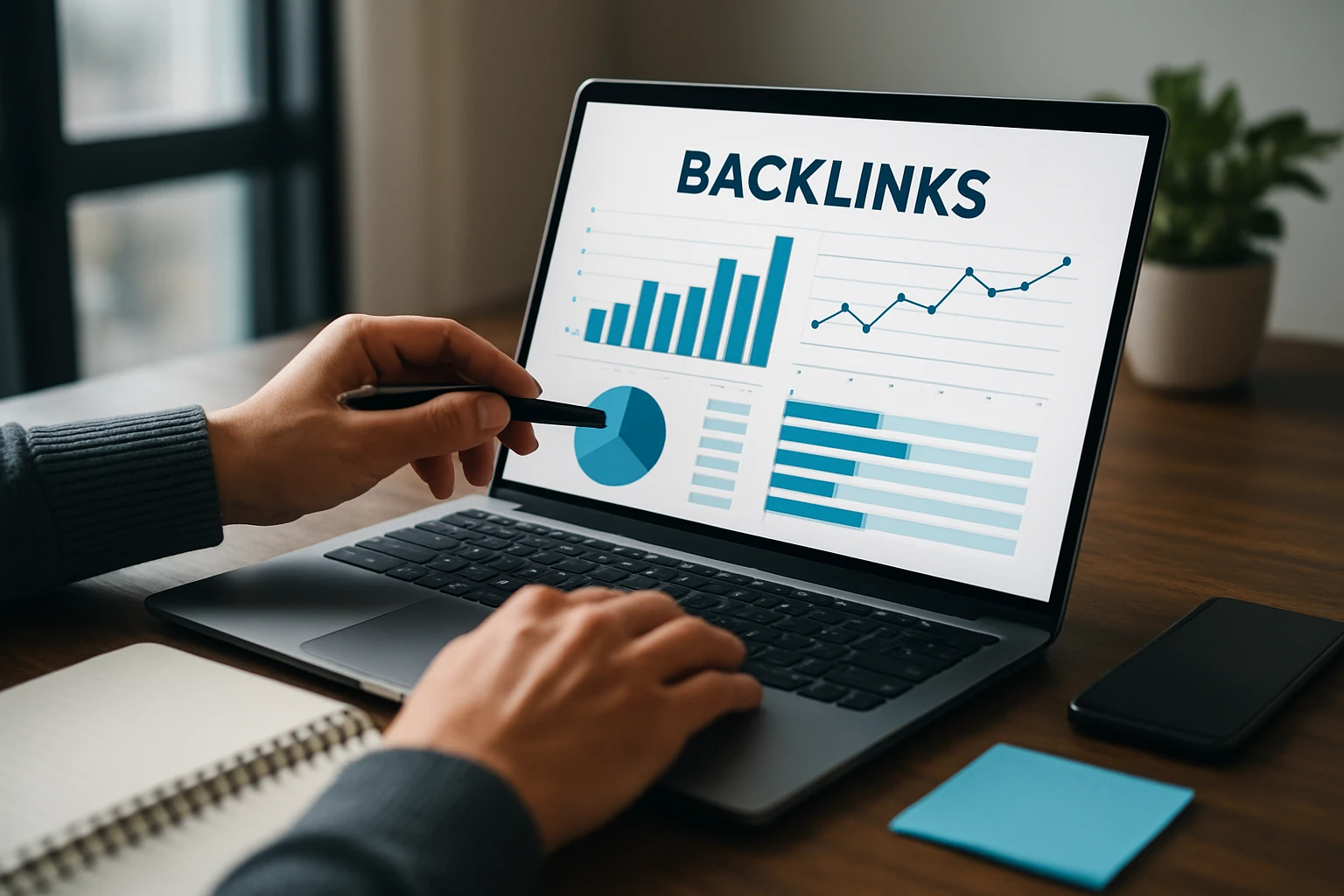 How to choose the right backlink optimization stack for your team - backlink optimization guide