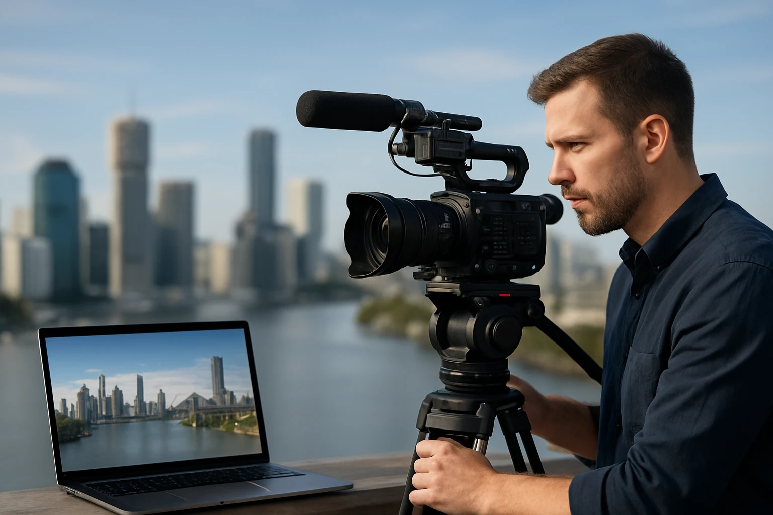 How to choose the right Brisbane live stream provider - Brisbane live stream provider guide