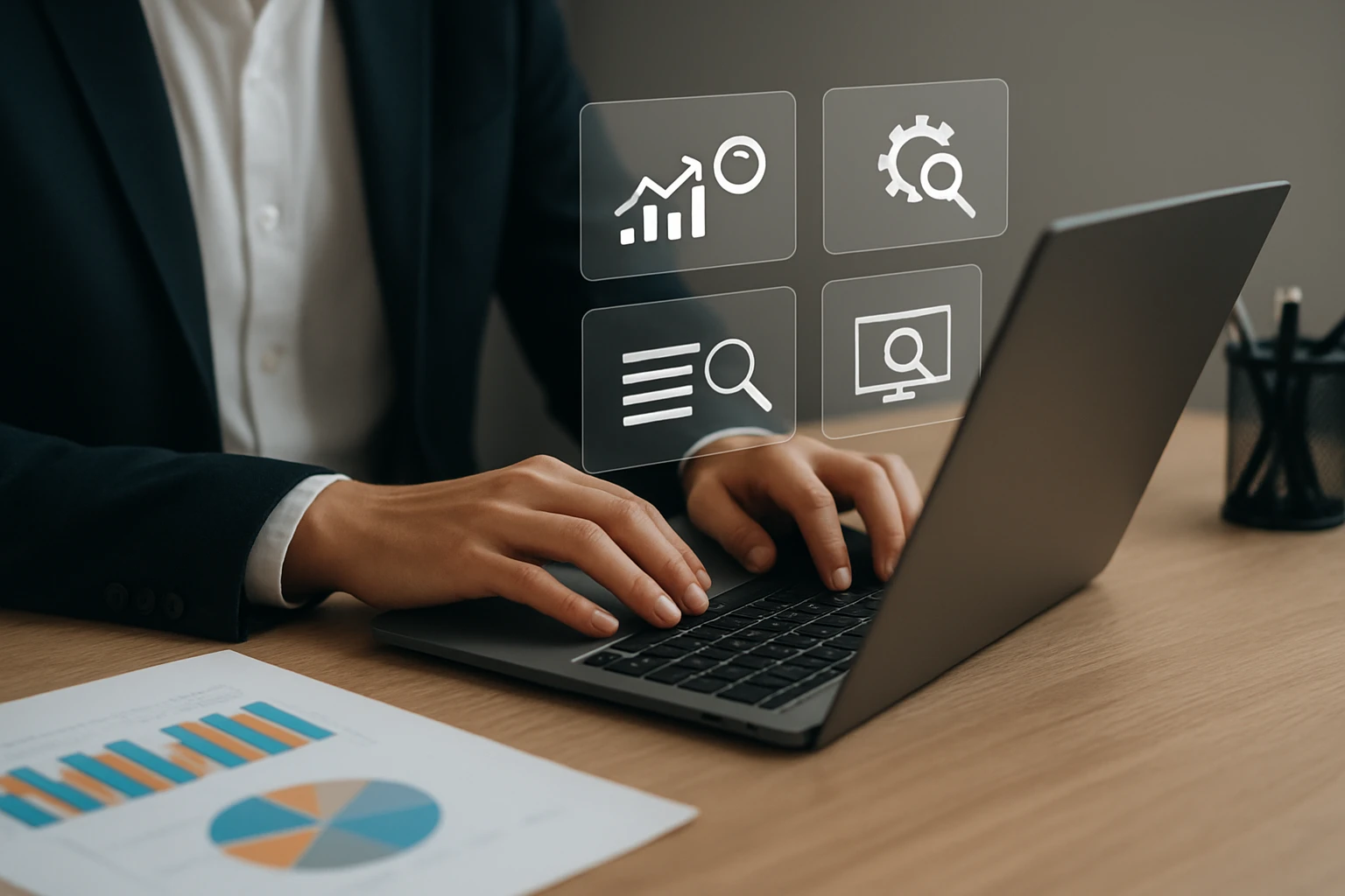 How to choose the right llm visibility tools seo stack - llm visibility tools seo guide