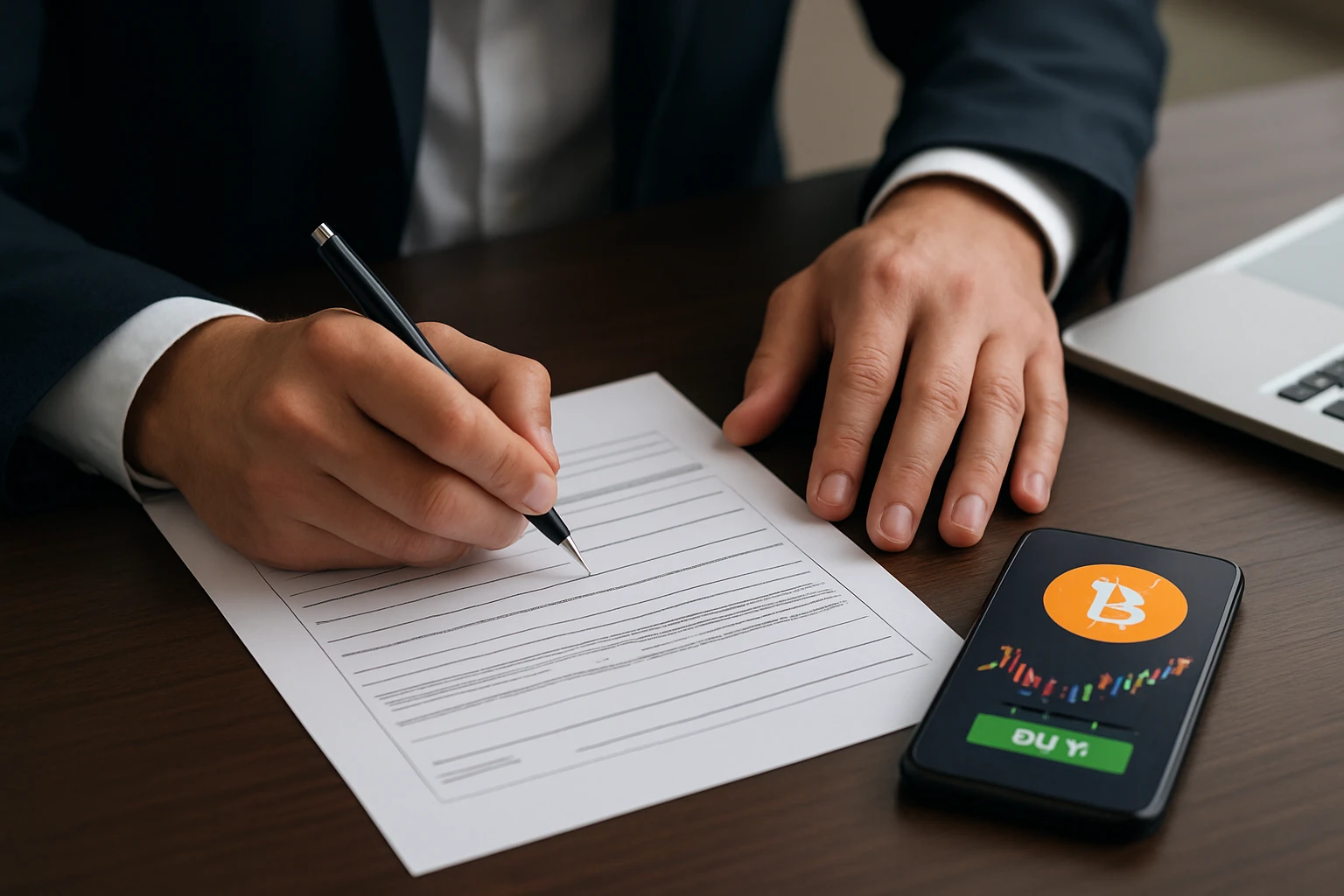 How to choose the right option before you sign - white label crypto sportsbook guide