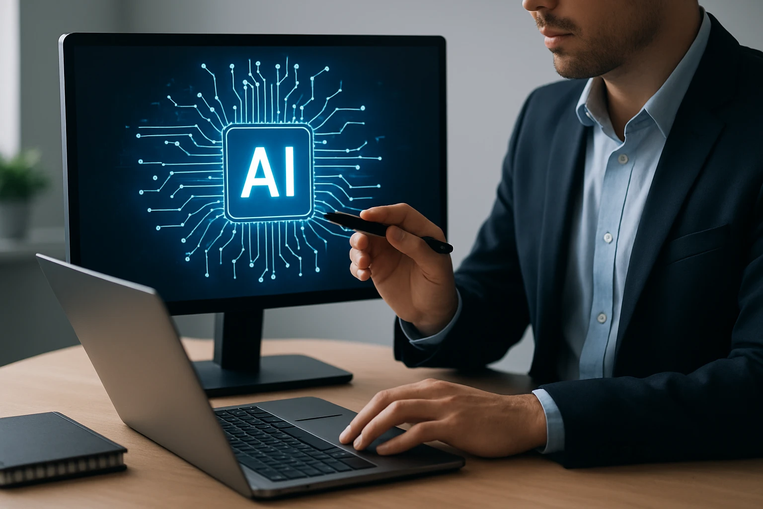 How to Choose the Right Option for Your Team - ai powered coding agents guide