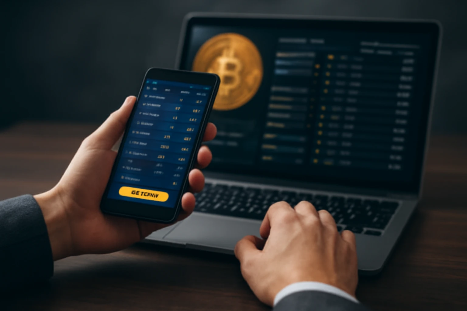 How to choose the right option for your betting style - crypto sportsbook software guide