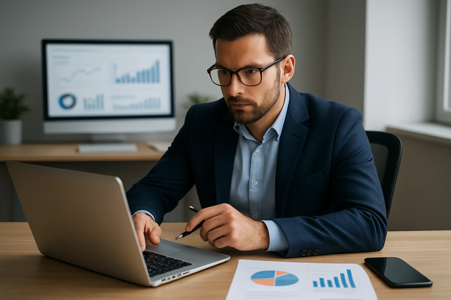 How to choose the right option for your team - digital marketing automation tools guide