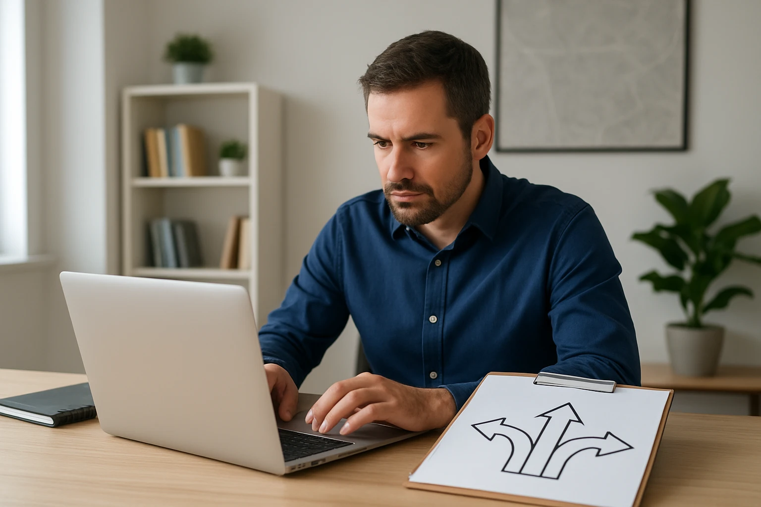 How to Choose the Right Option - local seo for home services guide