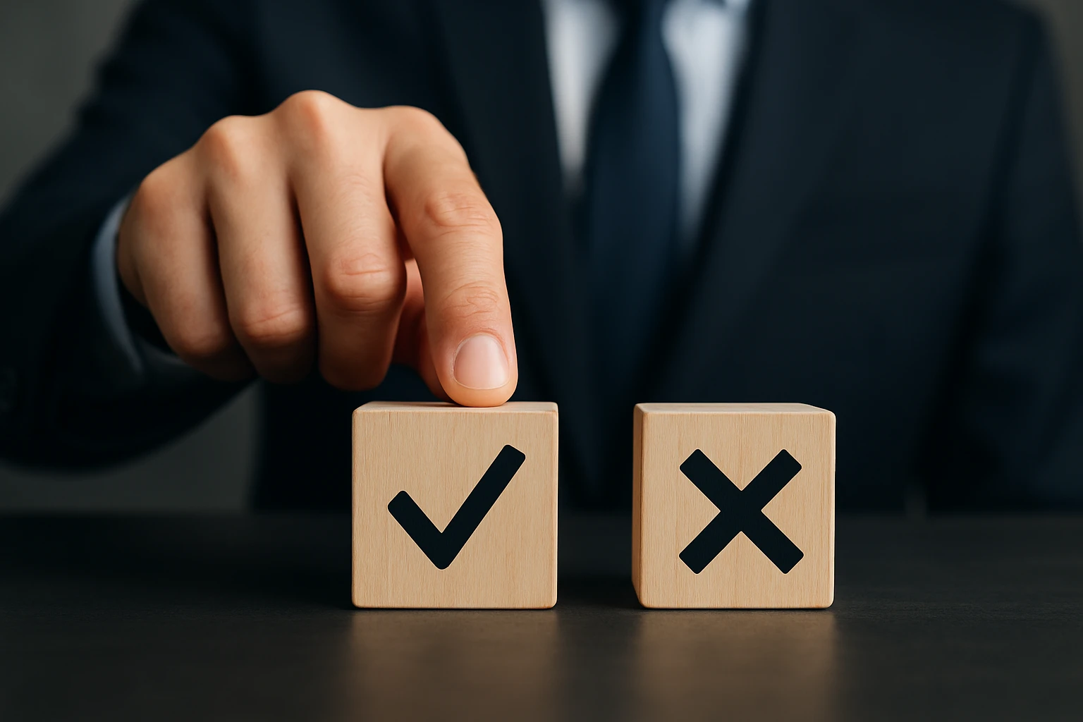 How to choose the right option - no kyc crypto sportsbook guide