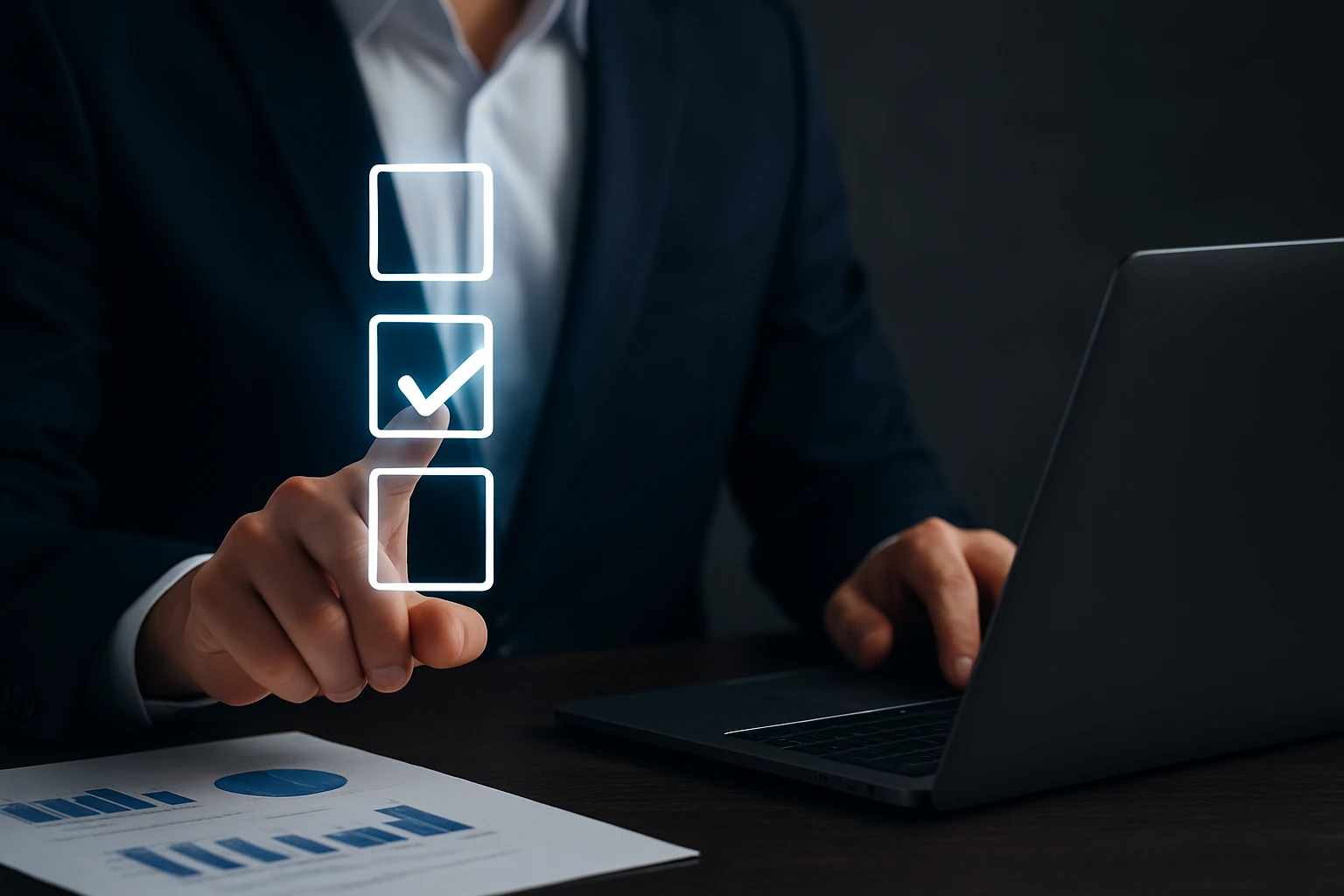 How to Choose the Right Option - ppc managed services guide