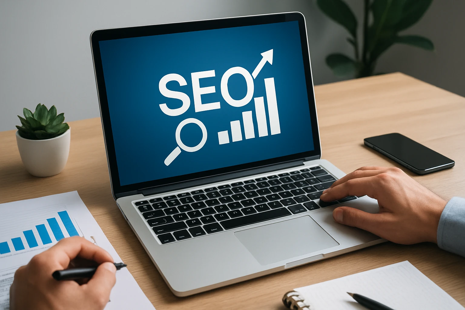 How to choose the right search engine optimization and seo option for your team - search engine optimization and seo guide