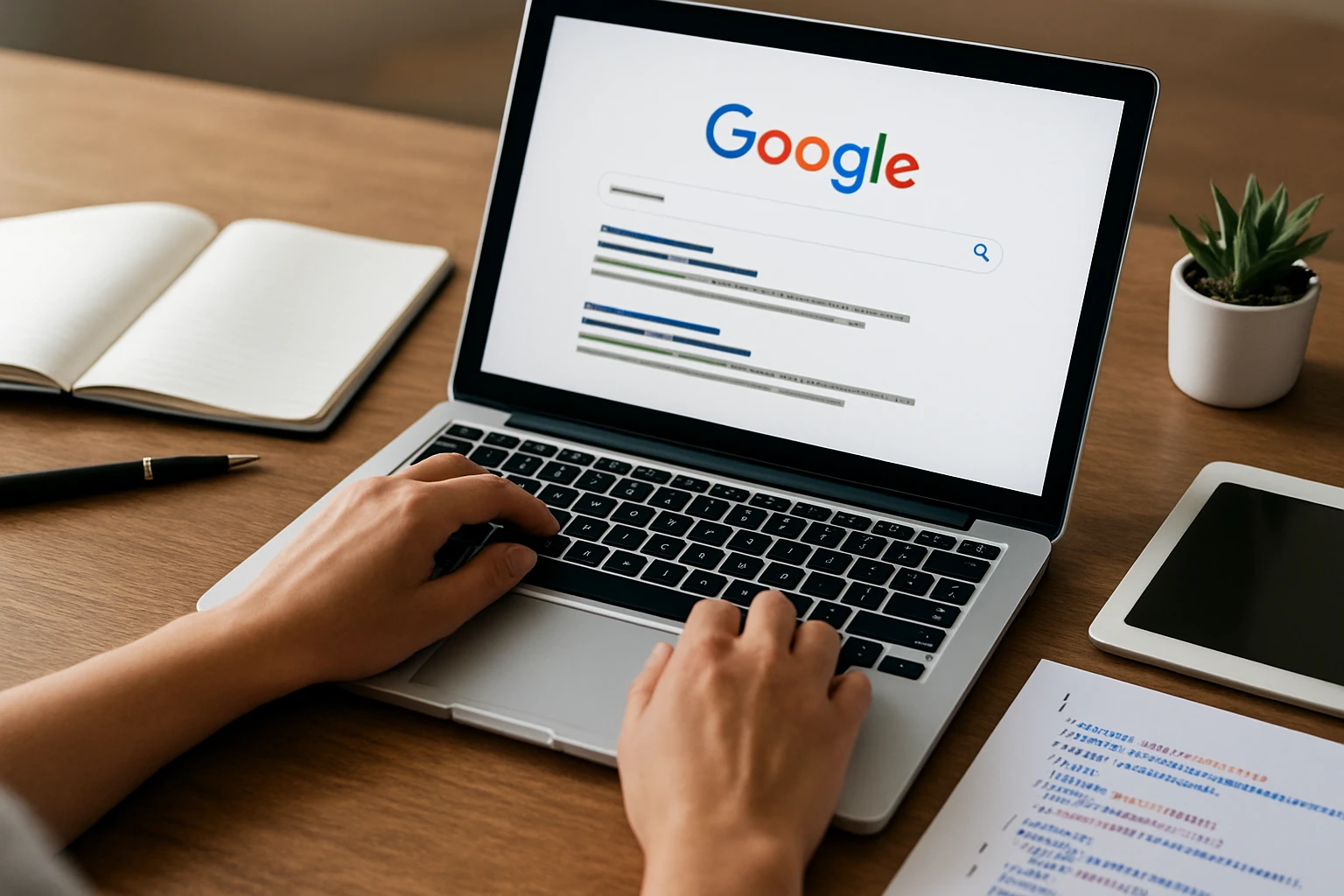 How to optimize for Google Overviews using structured data: a practical workflow - optimize for Google Overviews using...