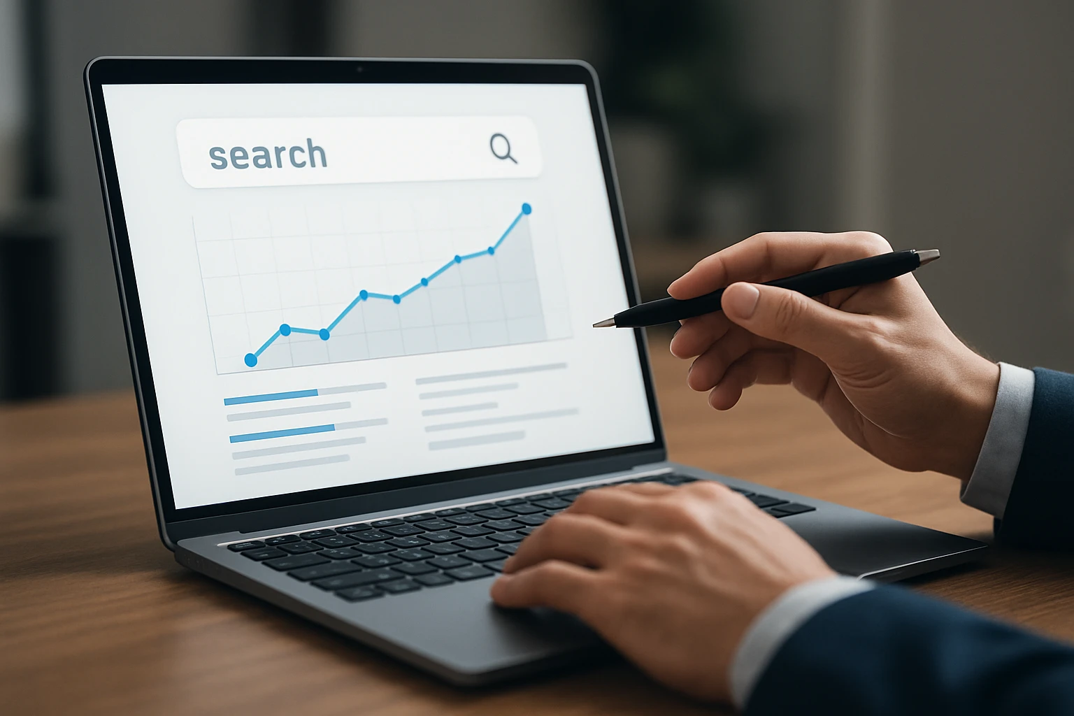 How to Turn Rankings Checks Into Better Marketing Decisions - search engine rankings check guide