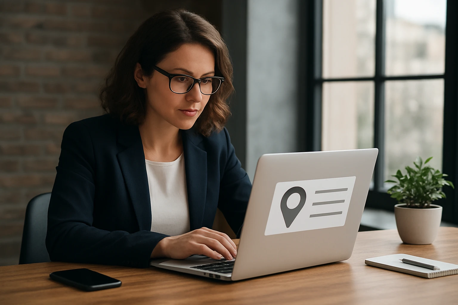 Local SEO Service Comparison at a Glance - best local seo services guide