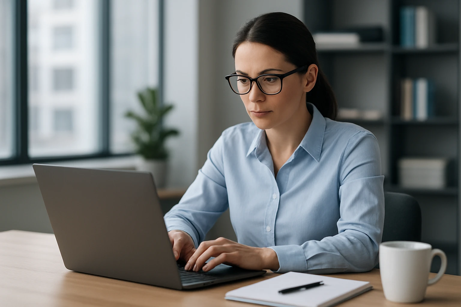 Lock In Technical Wins and Scale National & Local SEO - technical seo consultants guide