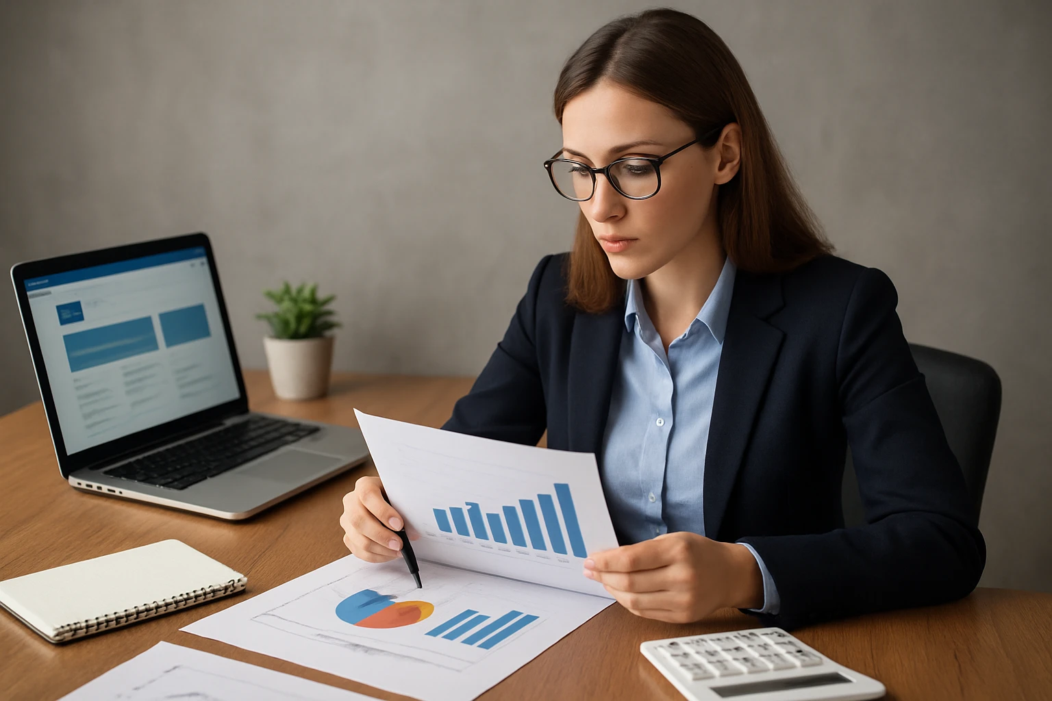 Make Local SEO Services Pricing Work For You - local seo services pricing guide