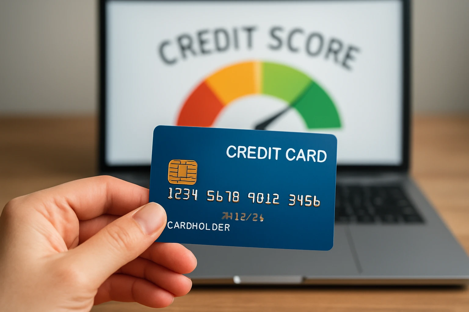 credit bureau dispute guide