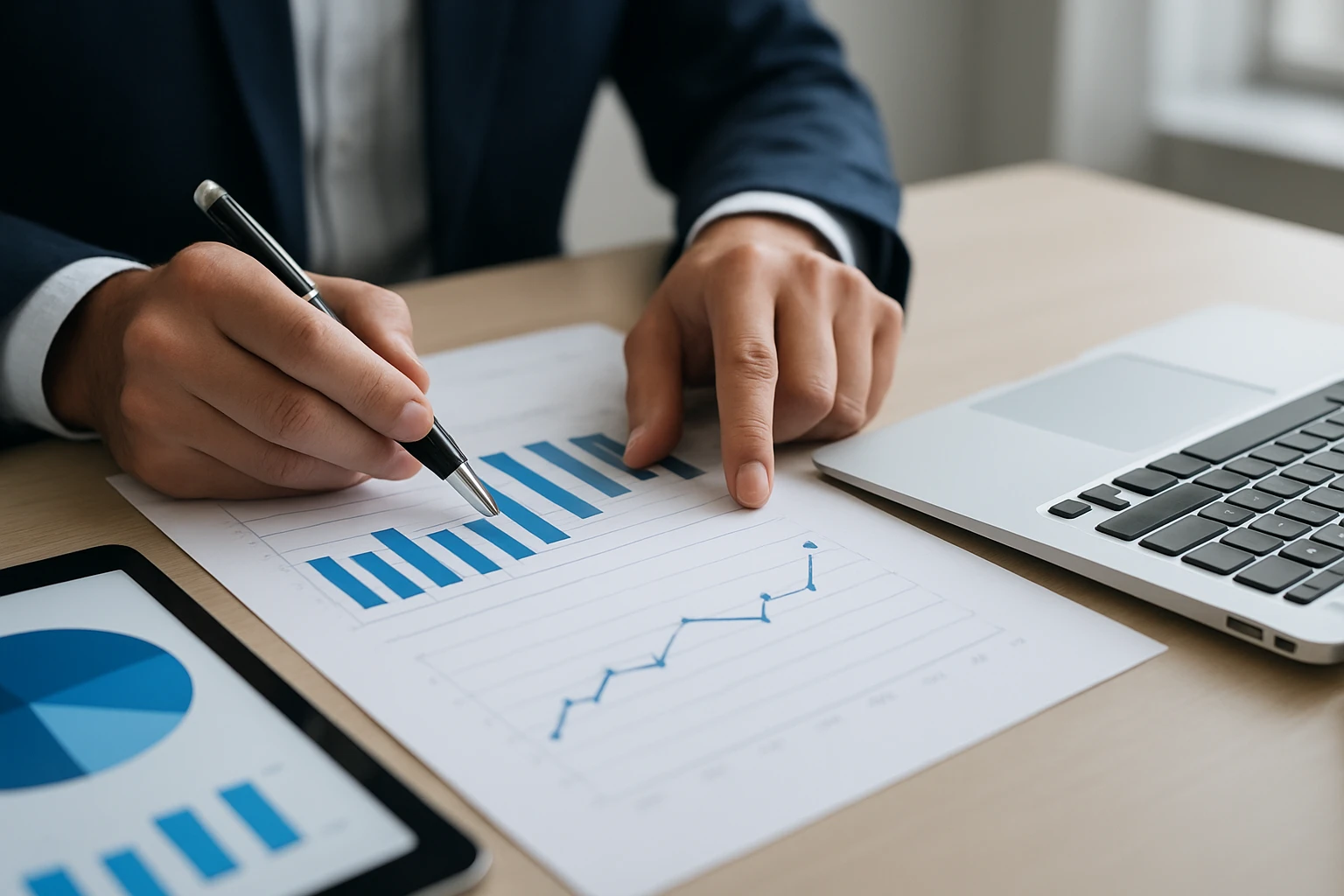 Measurement: KPIs and Diagnostics - LLM mention optimization guide