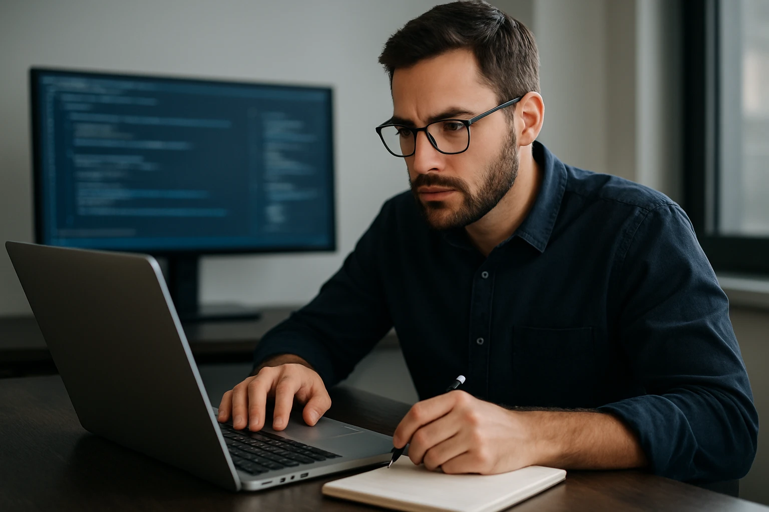 Practical Q&A: Quick Answers to Big Technical Questions - technical seo experts guide