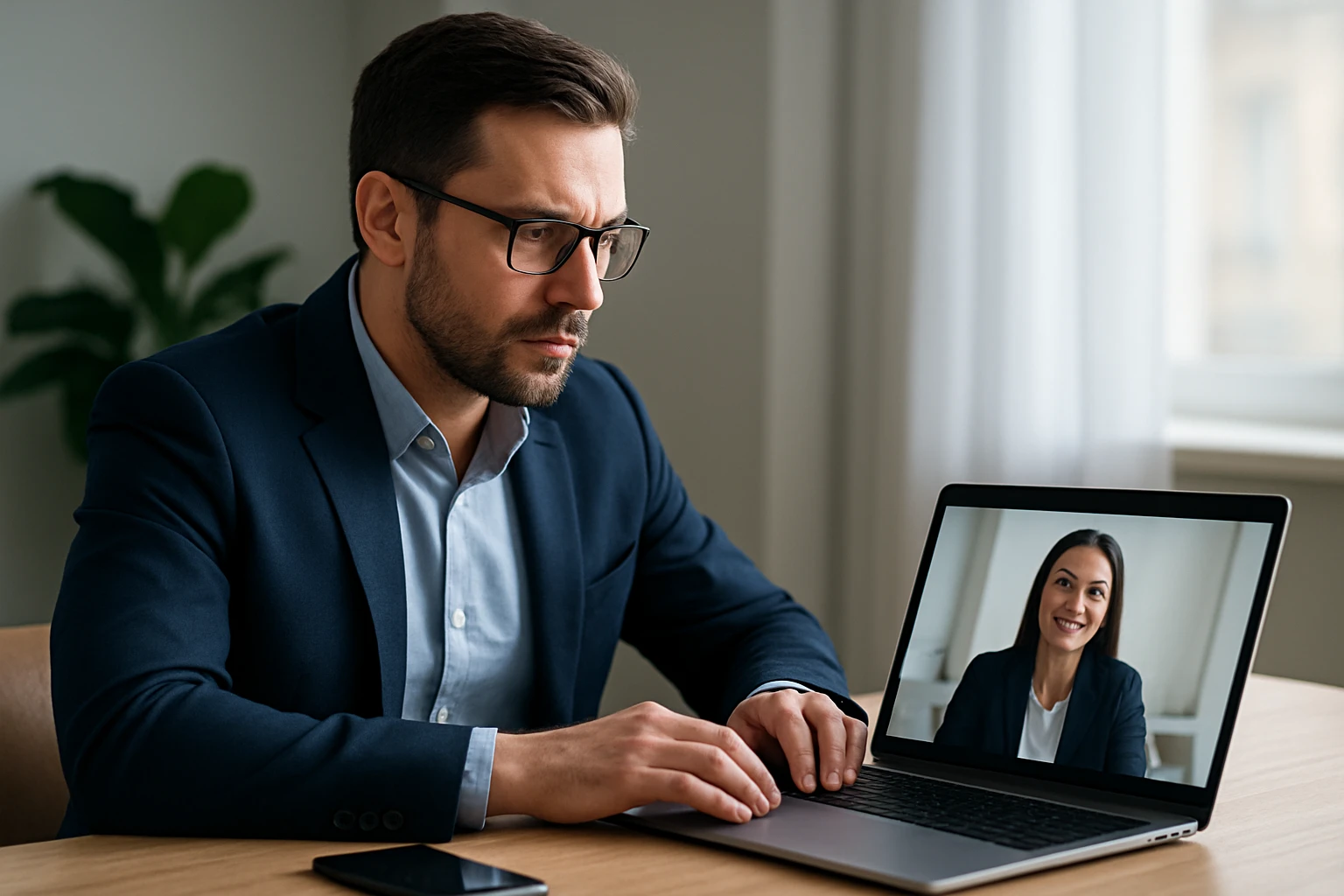 Practical Tips for Privacy and Peace of Mind - remote attendance solutions guide