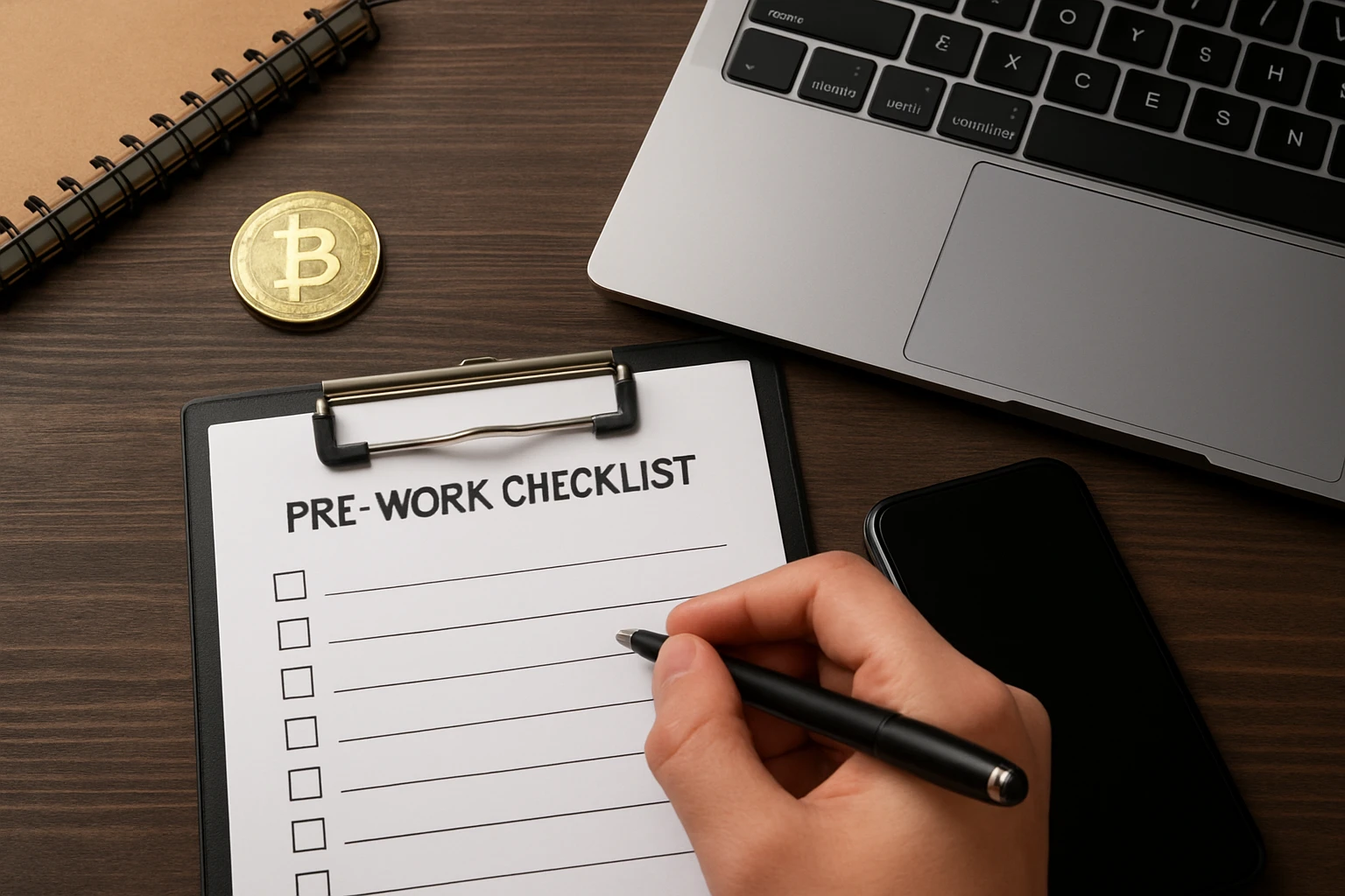 Pre-work checklist for bitcoin betting sites with fast payouts - bitcoin betting sites with fast payouts guide