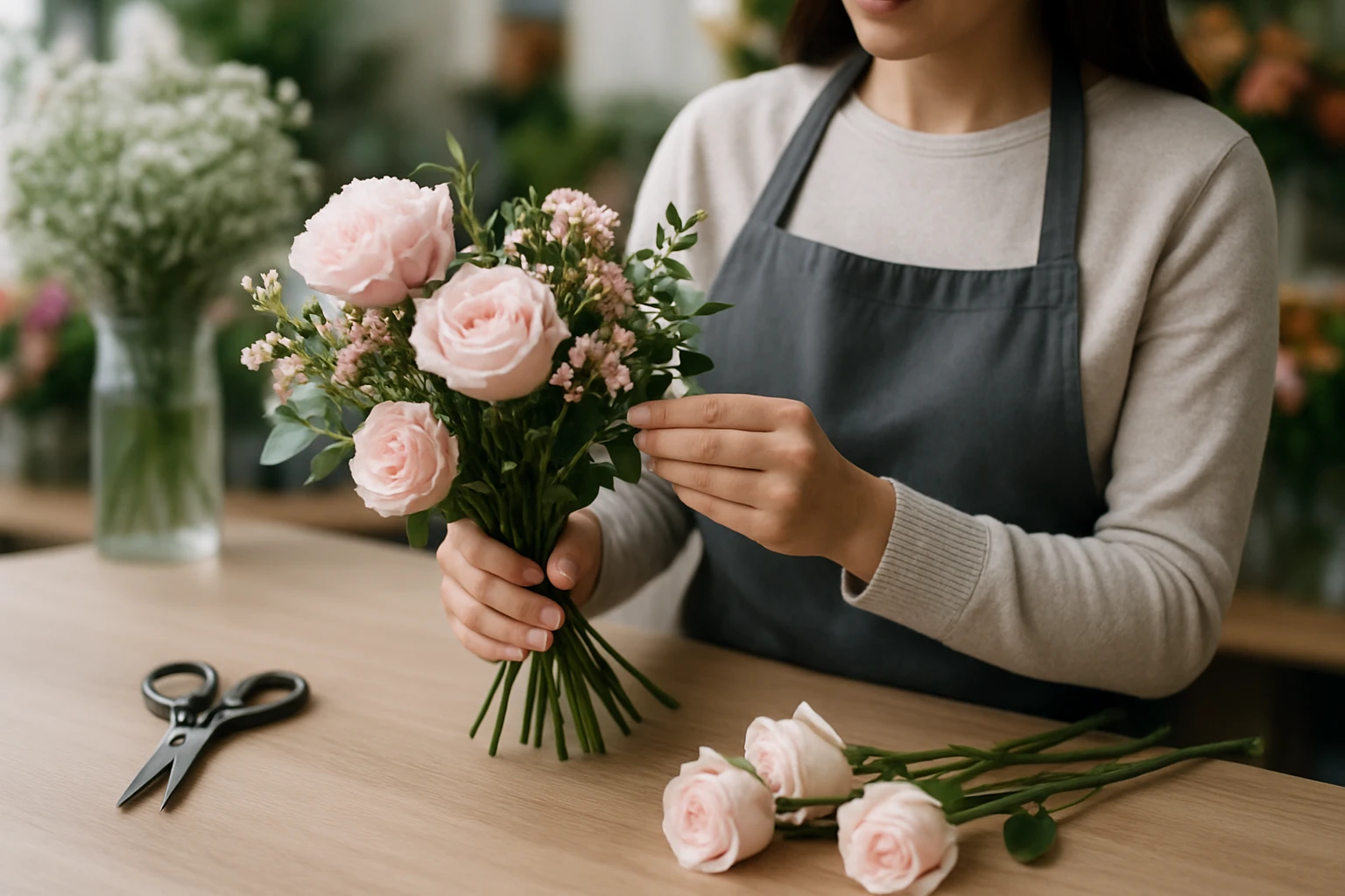 Pro tips to never miss the cutoff - what is the cutoff time for same day flower delivery in perth guide