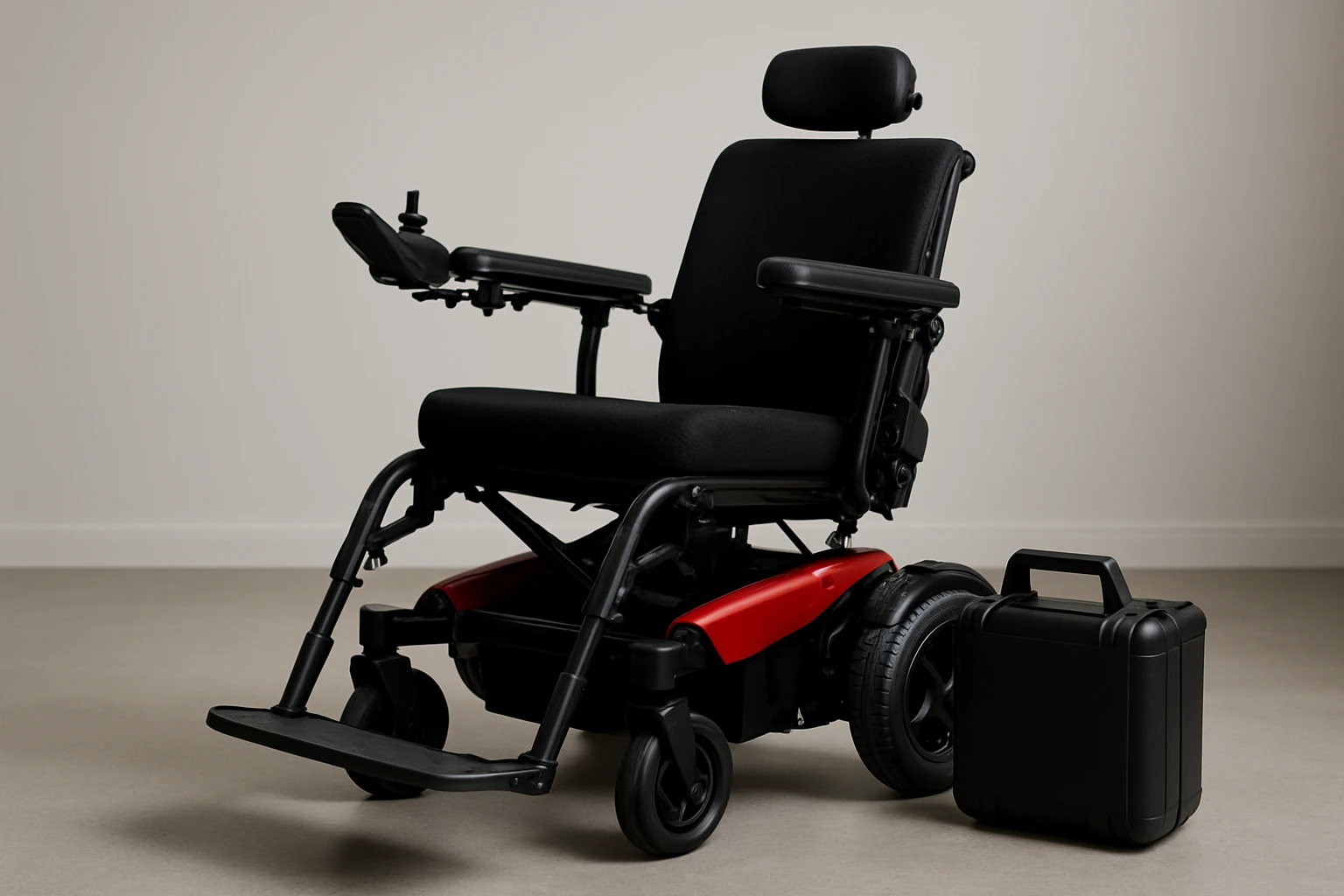 Quick At-a-Glance Comparison (Verify Specs Before You Fly) - lightweight folding power wheelchair with airline-safe...