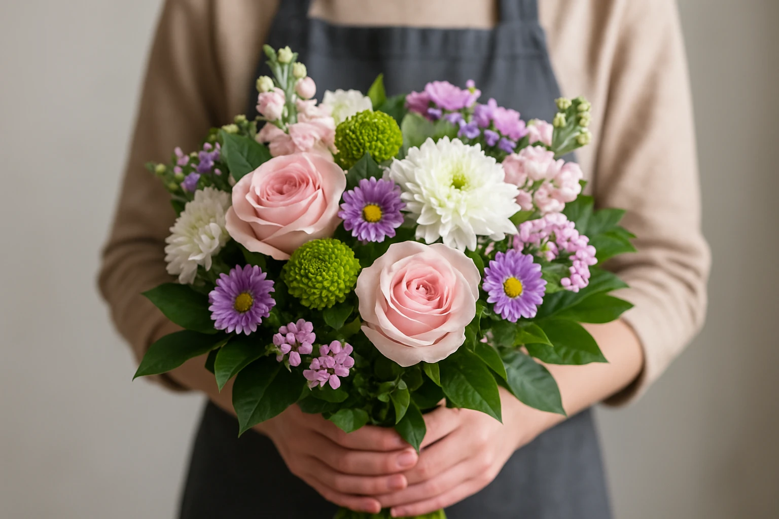 Quick Comparison Table: Cheap Florist Perth Picks at a Glance - cheap florist perth guide
