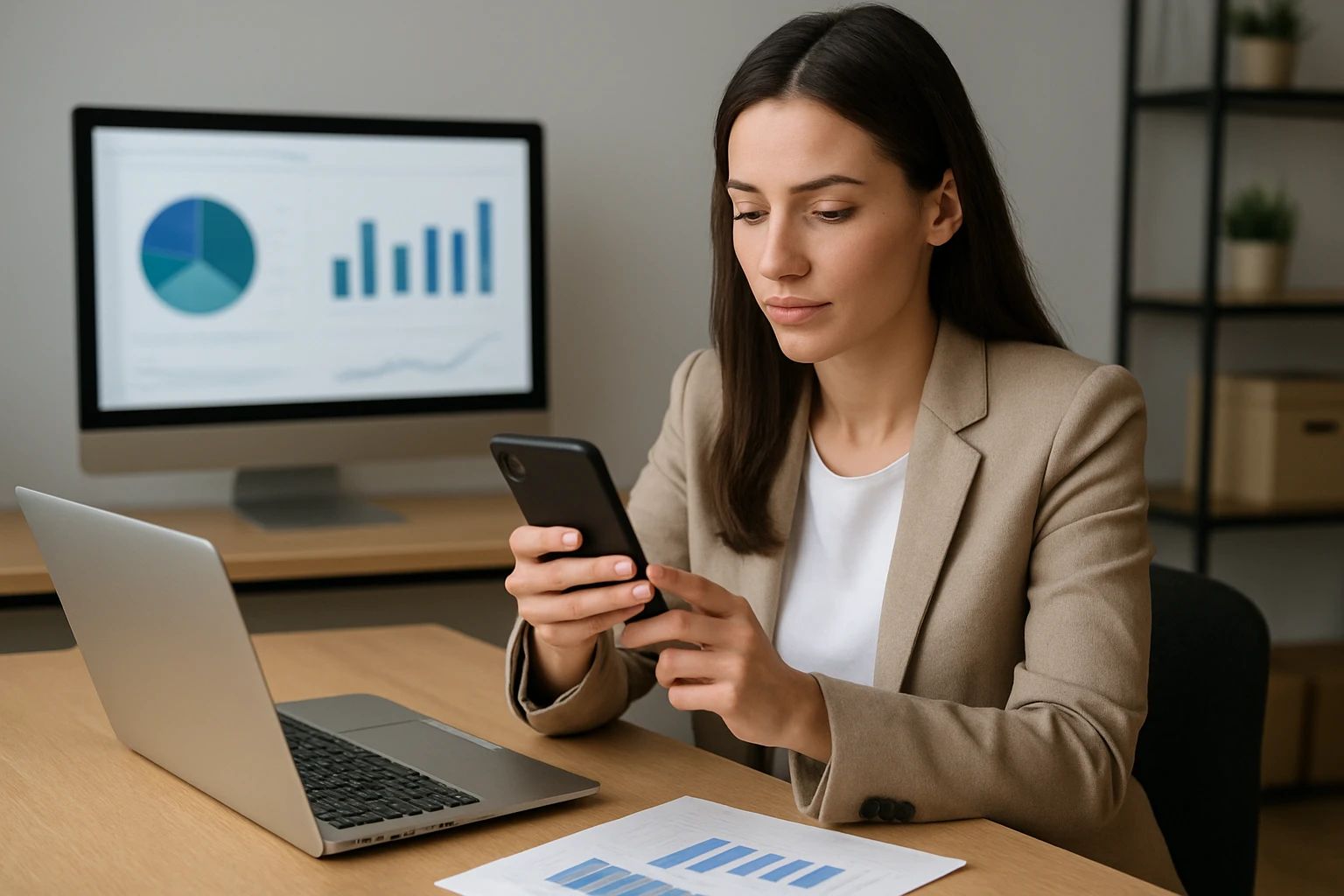 Real-World Flow You Can Steal - ltv marketing guide