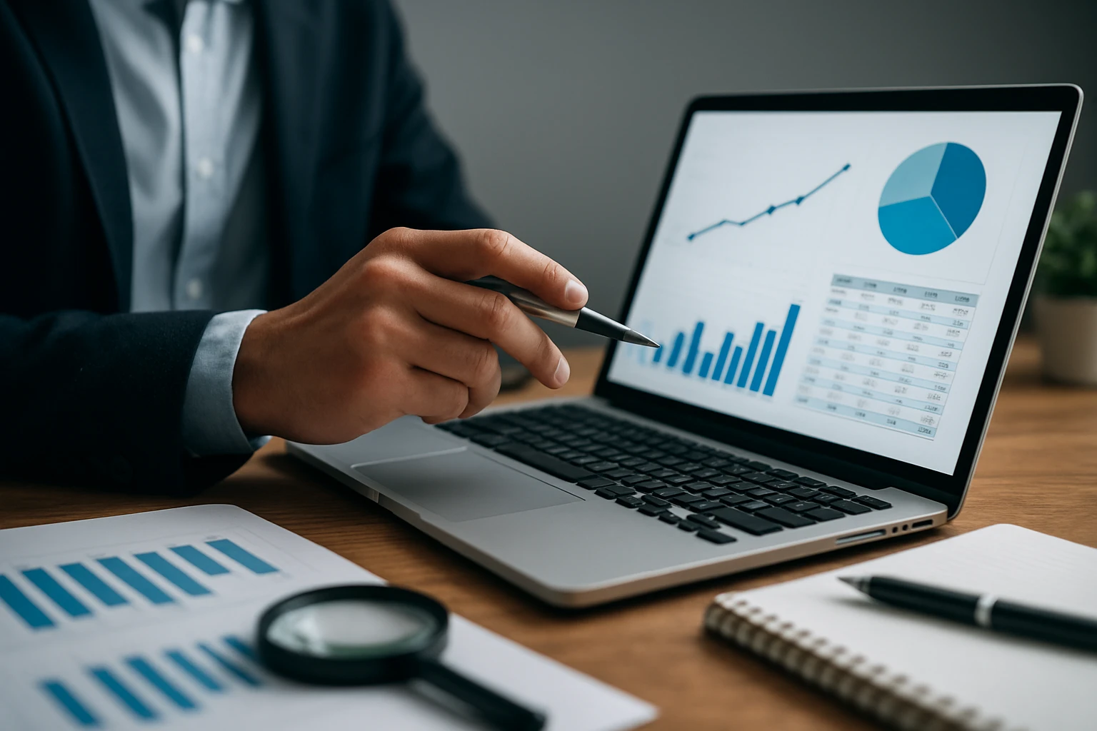 Research and ecosystem tools for competitive visibility - topical authority tool guide