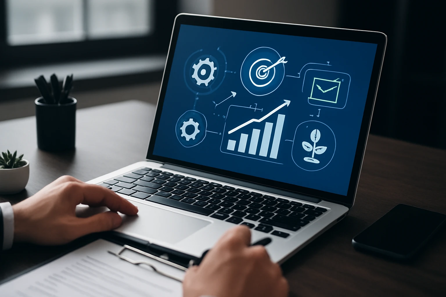 Revenue and retention automation tools - digital marketing automation tool guide