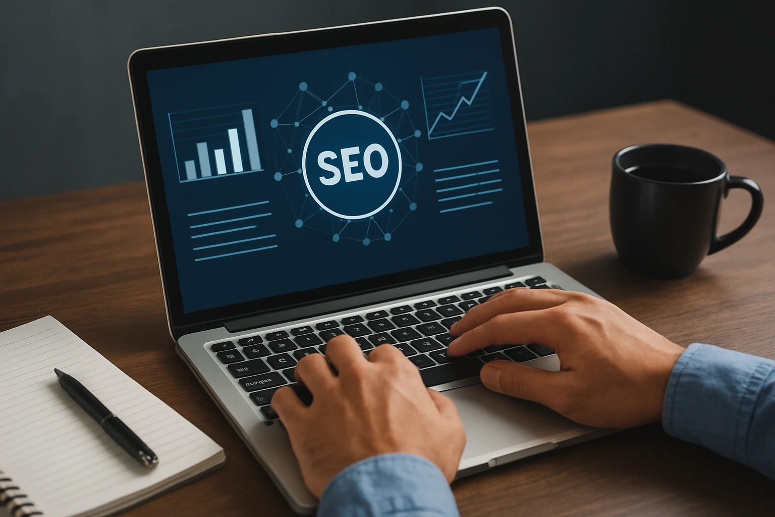 Semantic SEO Tool Categories and What to Look For - semantic seo tools guide