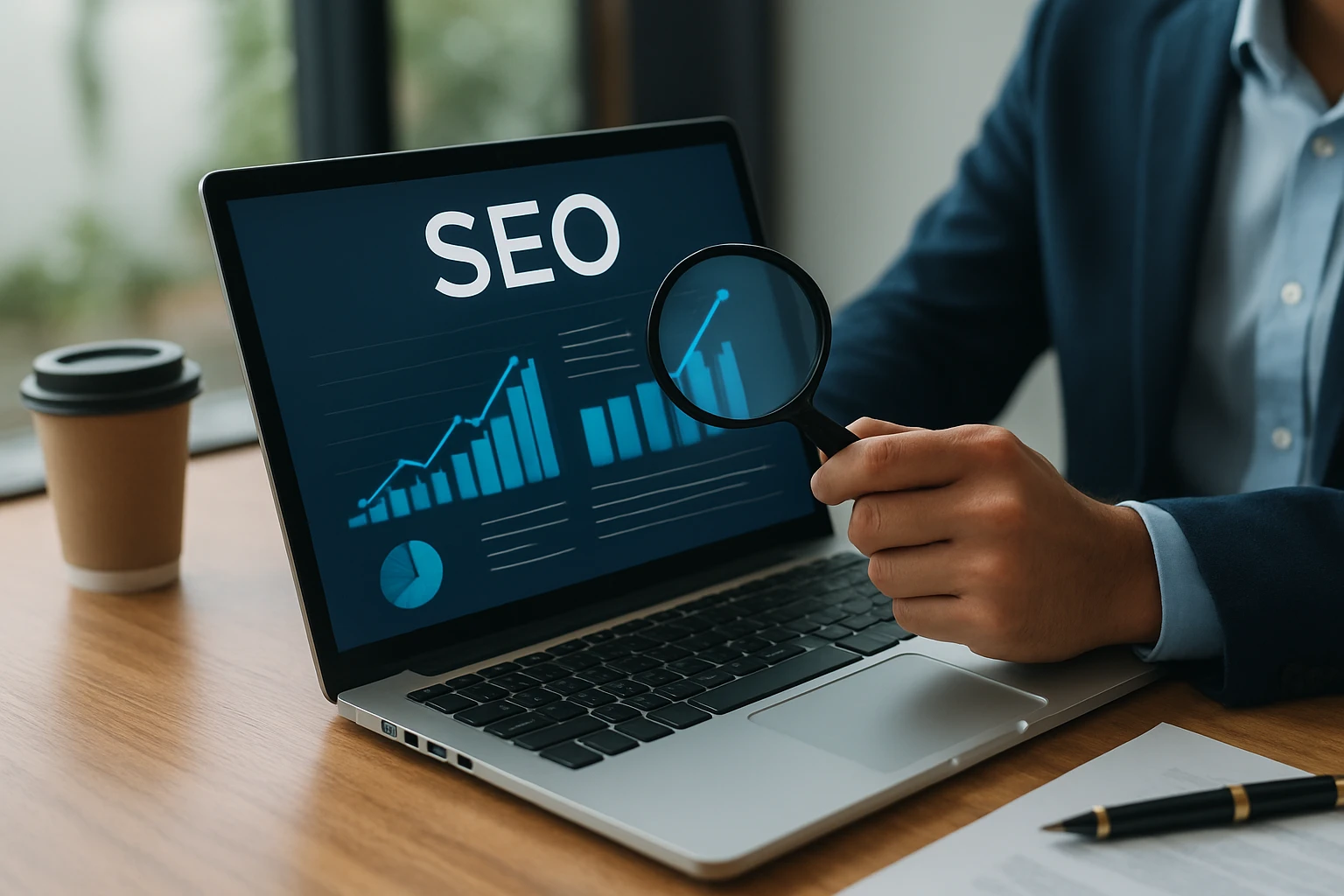 Spot the Common Misses That Weaken Semantic SEO - semantic seo strategy guide